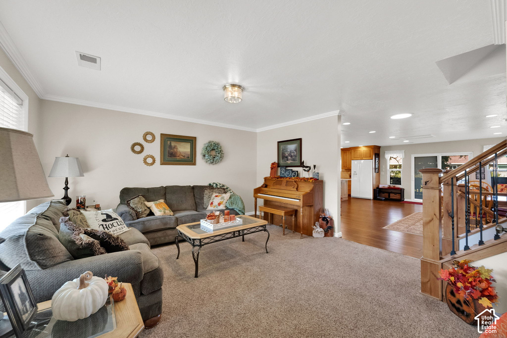 2582 W JEAN WAY photo 5