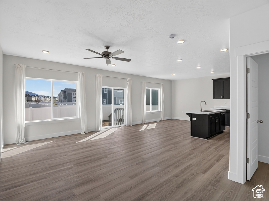 3848 N THOMAS ST photo 5