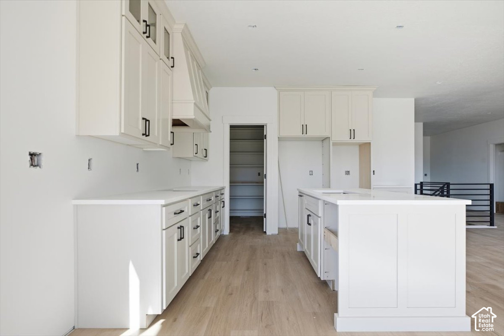1140 E 160 N photo 4
