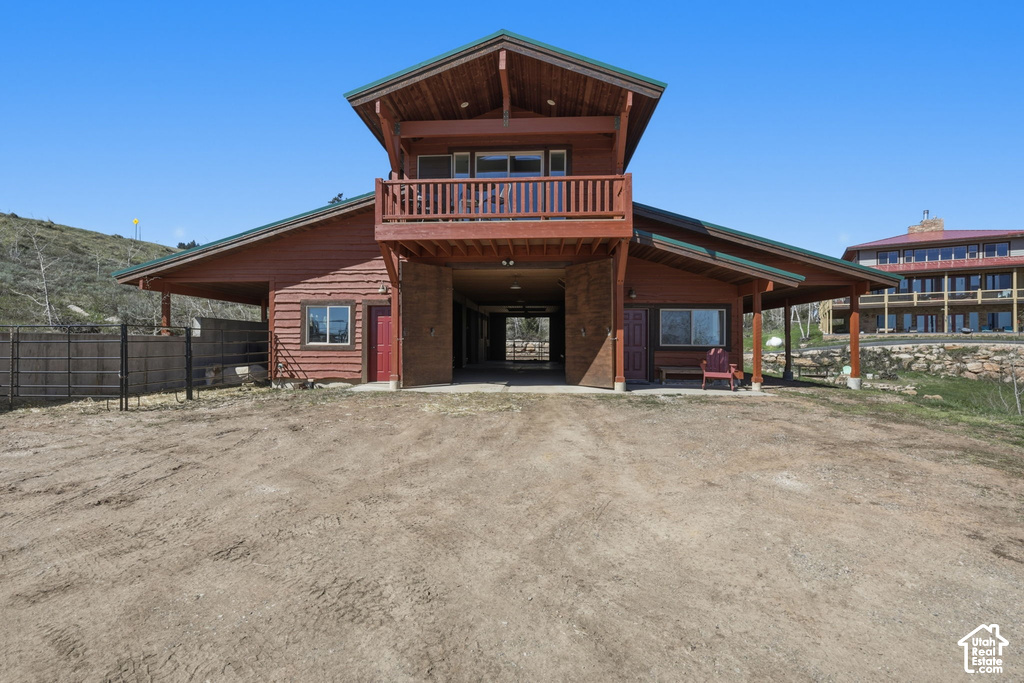 795 LAKEVIEW DR photo 2