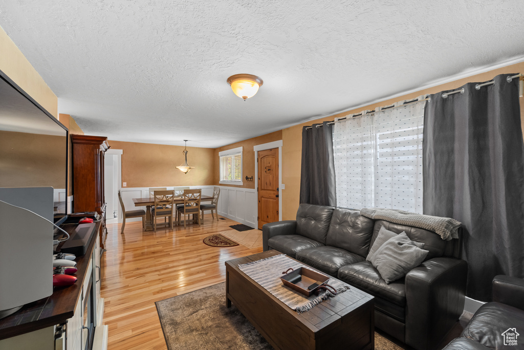 5698 S MIRKWOOD LN photo 3