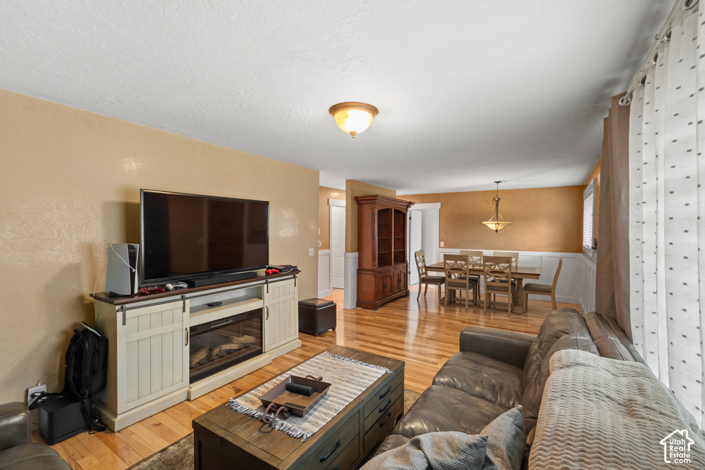 5698 S MIRKWOOD LN photo 4