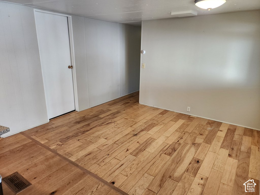 4624 S CARMELLIA W DR photo 5