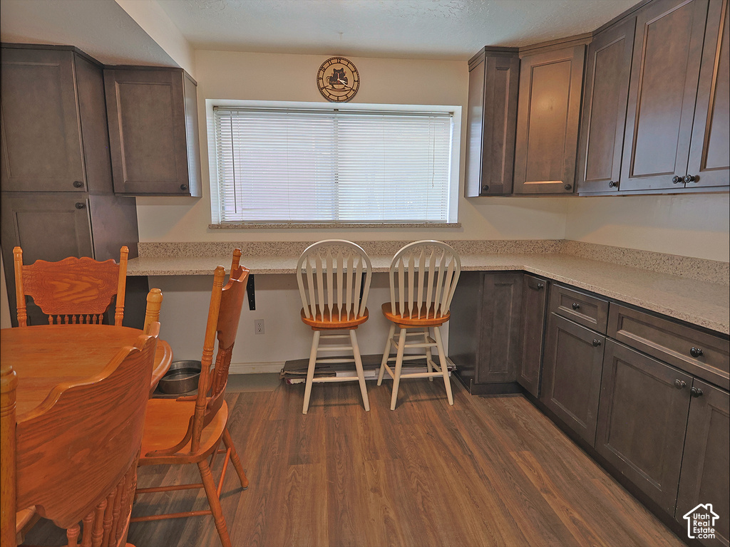 3615 W 4700 S photo 4
