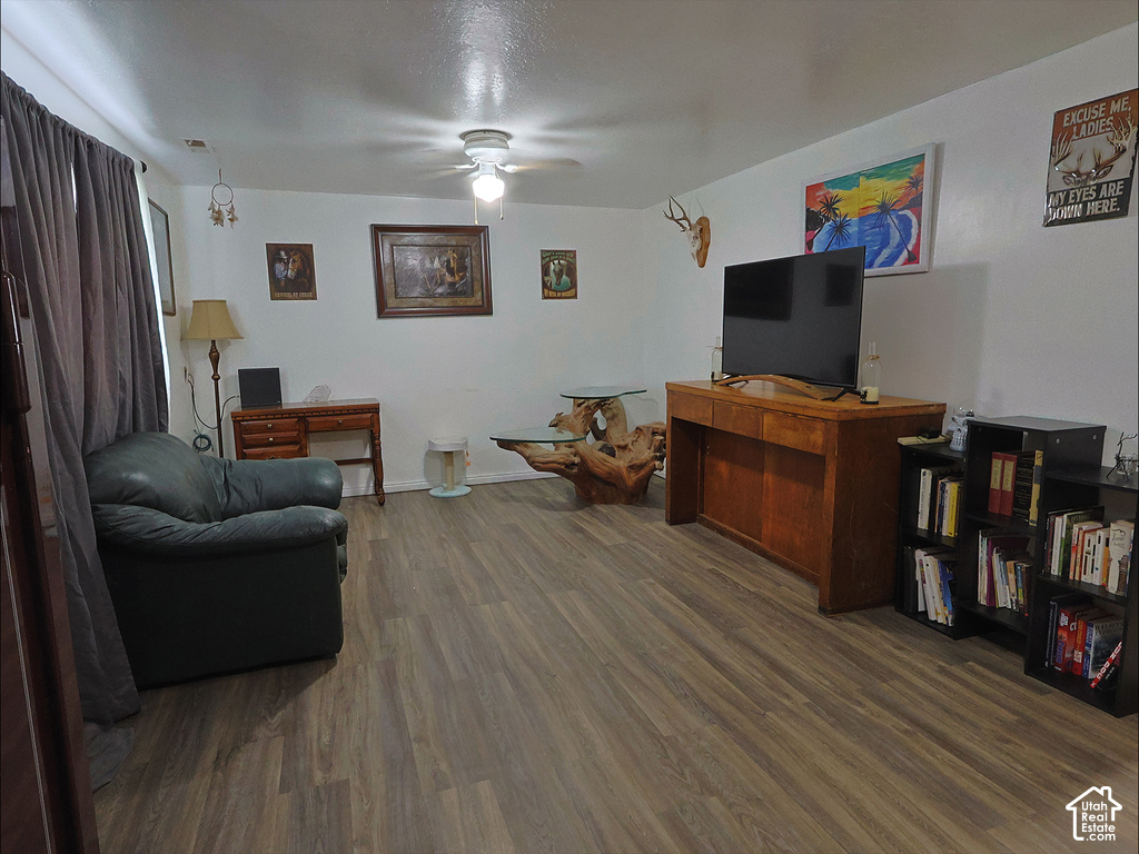3615 W 4700 S photo 5