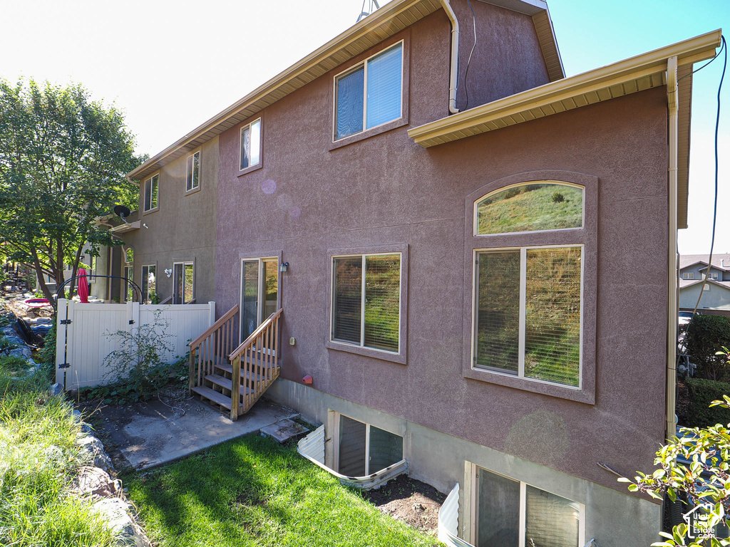 10358 MORGAN BLVD photo 4