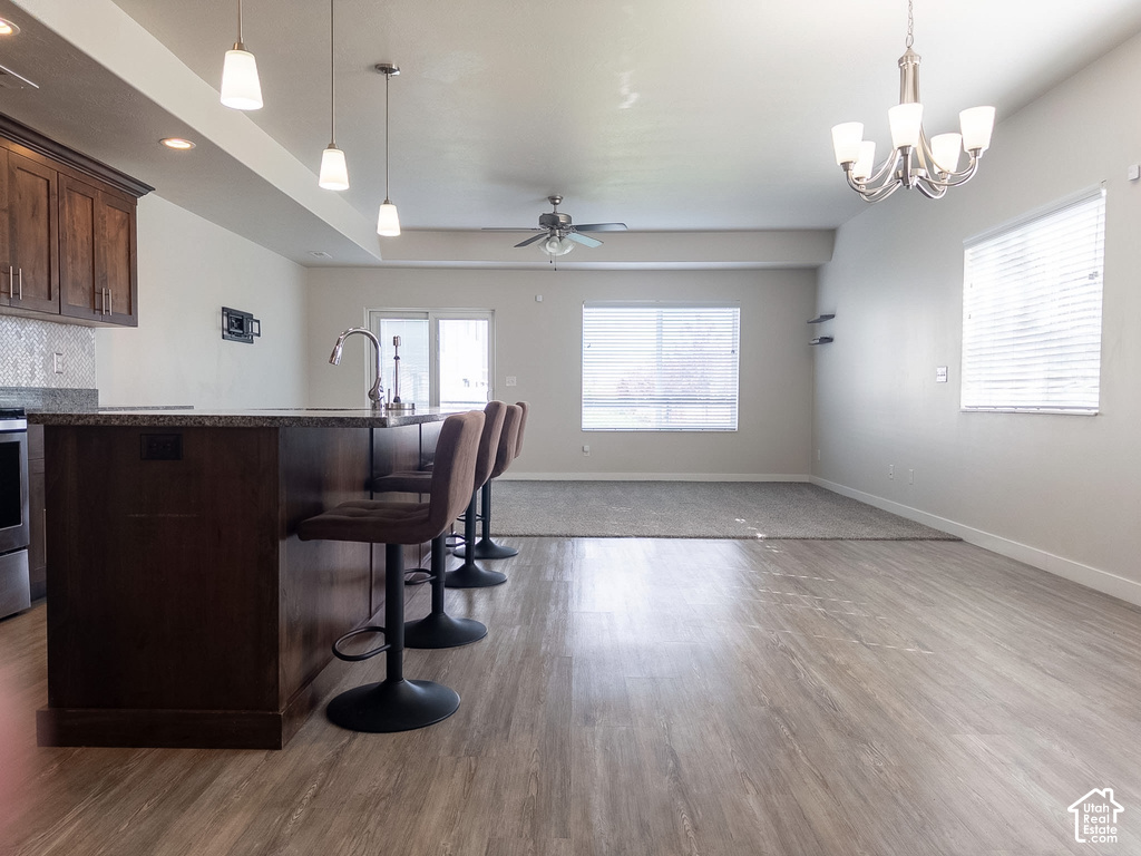 3232 N 3325 W photo 4
