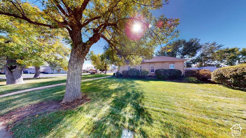 287 N 200 W photo 3