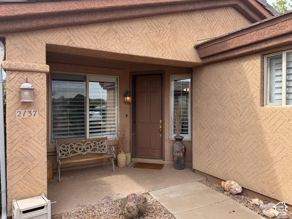 2137 N SAND SAGE AVE photo 4