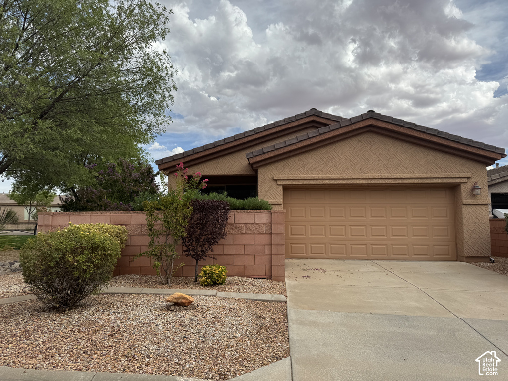 2137 N SAND SAGE AVE photo 5