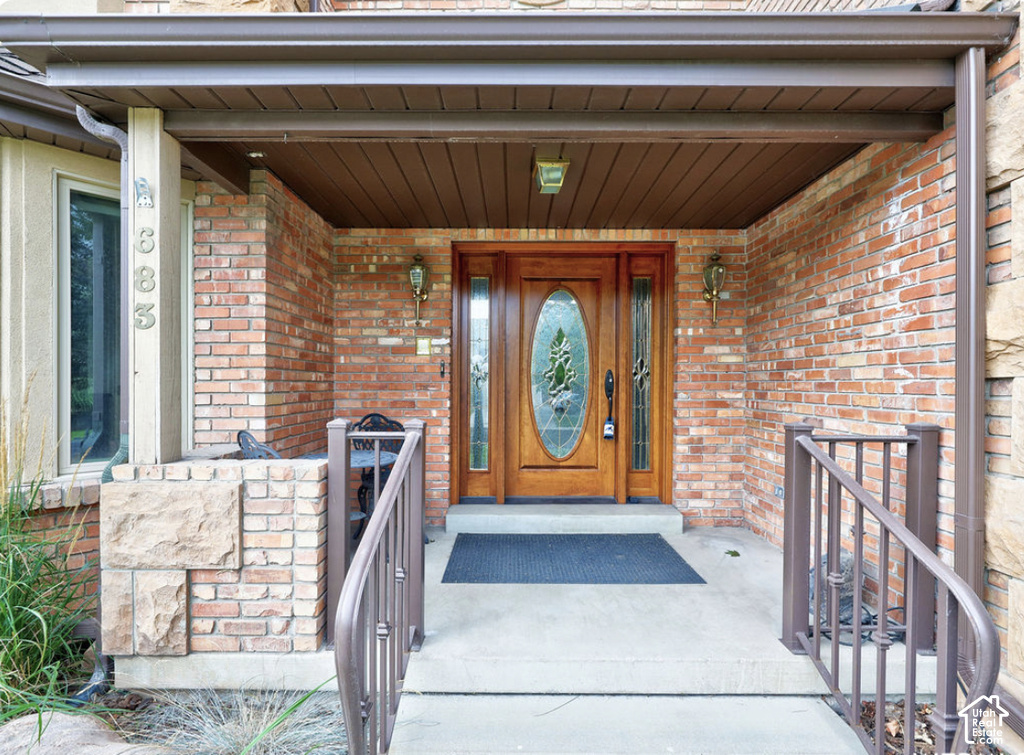 683 W 850 S photo 4