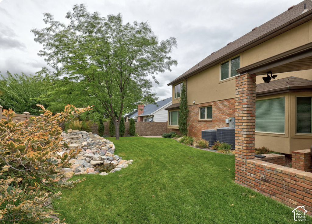 683 W 850 S photo 5