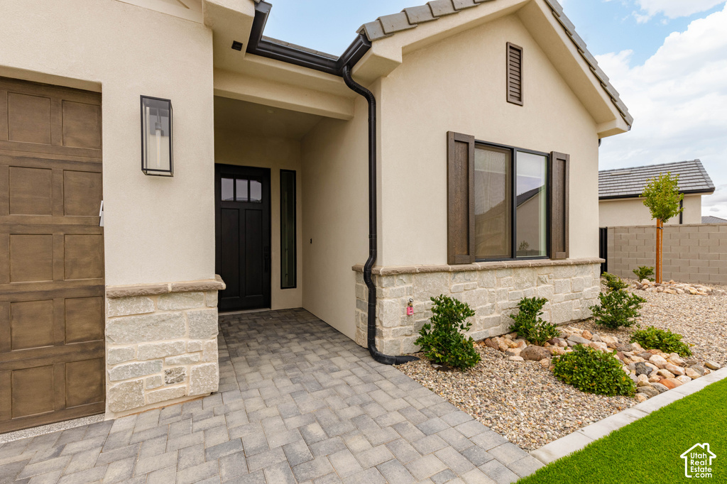 6222 S BESPIN LN photo 4