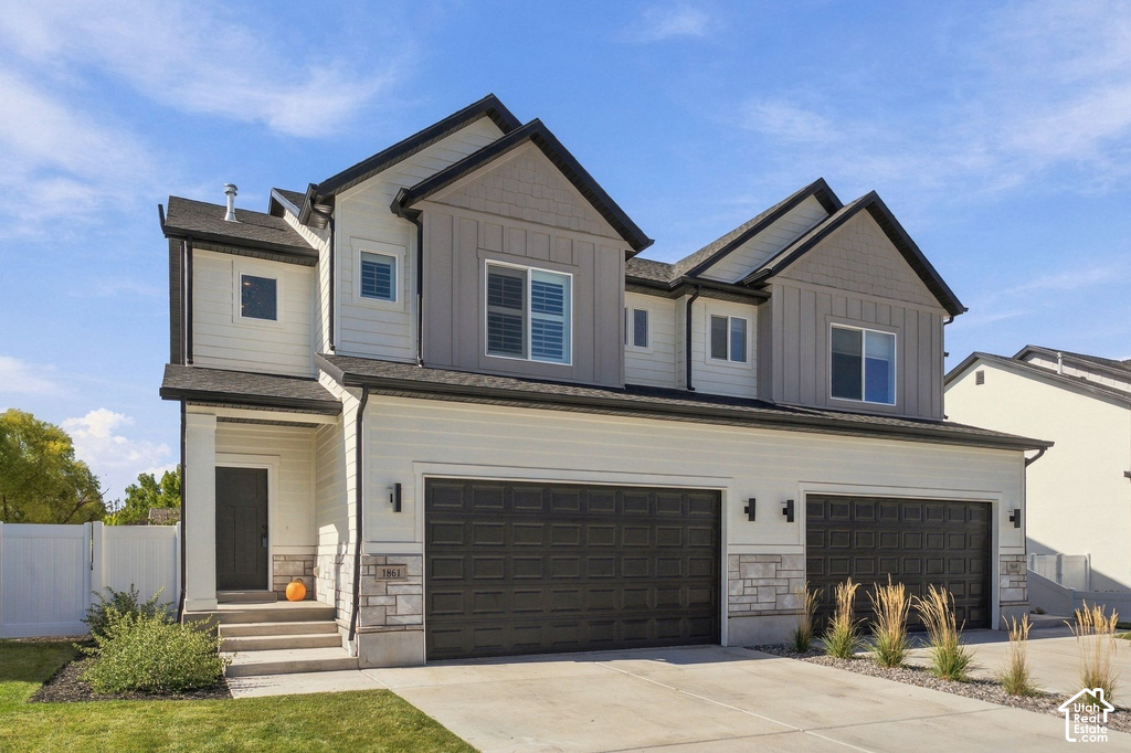 1861 N 70 W photo 2