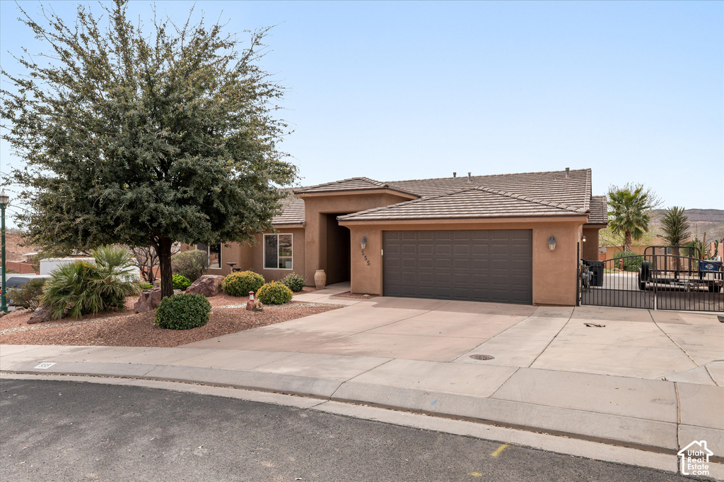 555 N TOREY LN photo 3