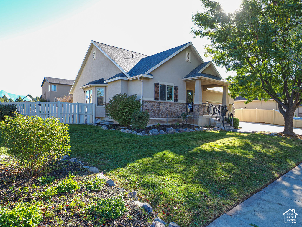 2344 N 2450 W photo 2