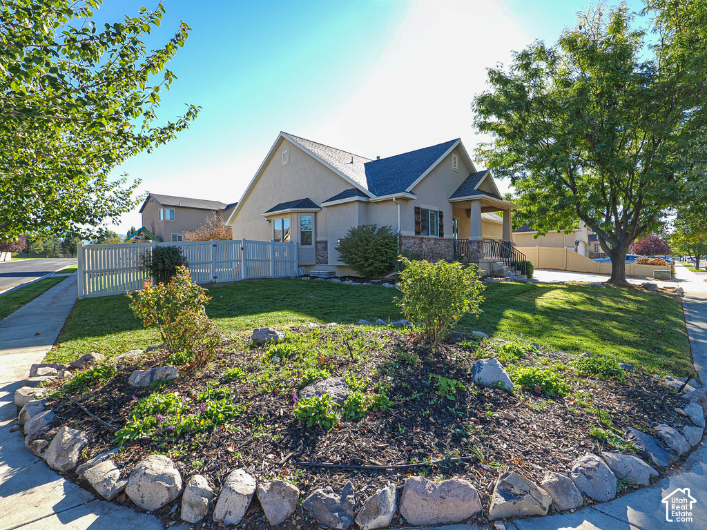2344 N 2450 W photo 3