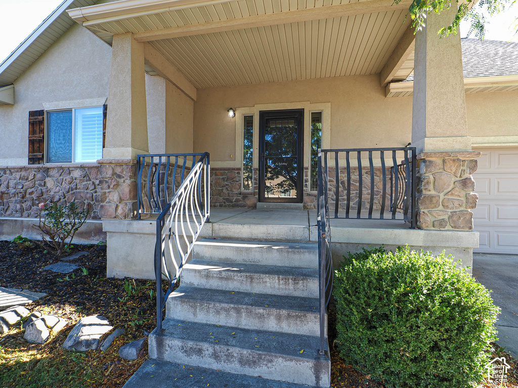 2344 N 2450 W photo 5