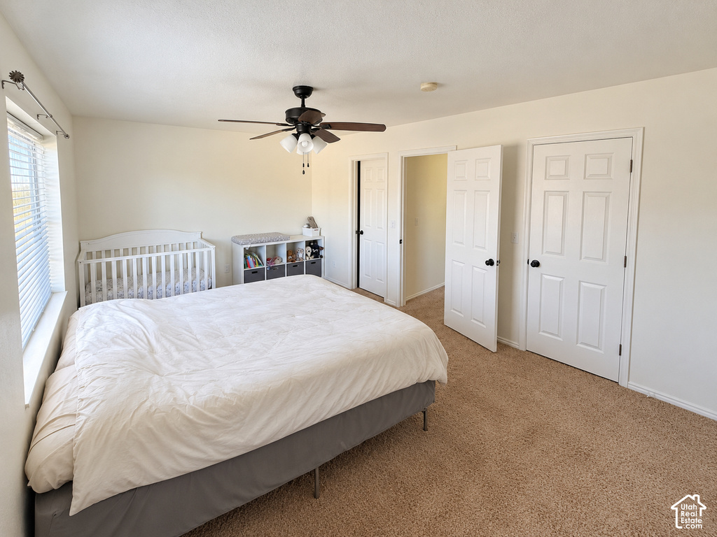 85 HAMPTON PL photo 5