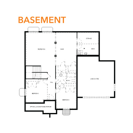 2589 W 400 S photo 4