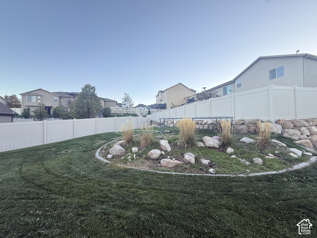 259 W COLUMBINE CIR photo 3