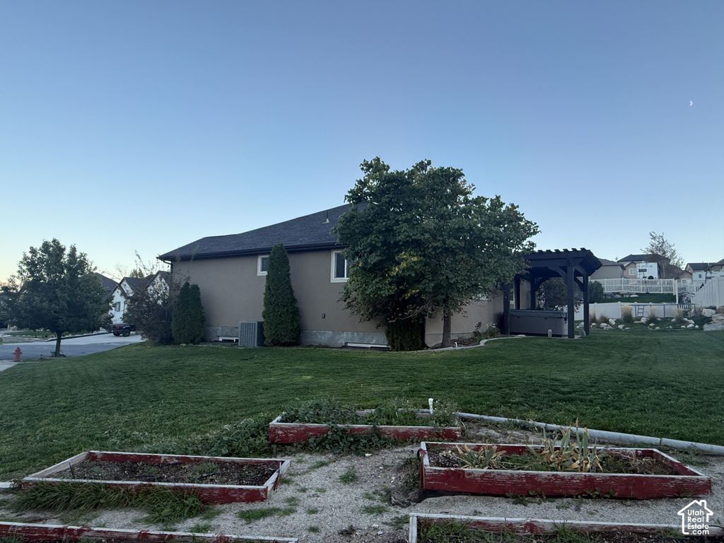 259 W COLUMBINE CIR photo 4