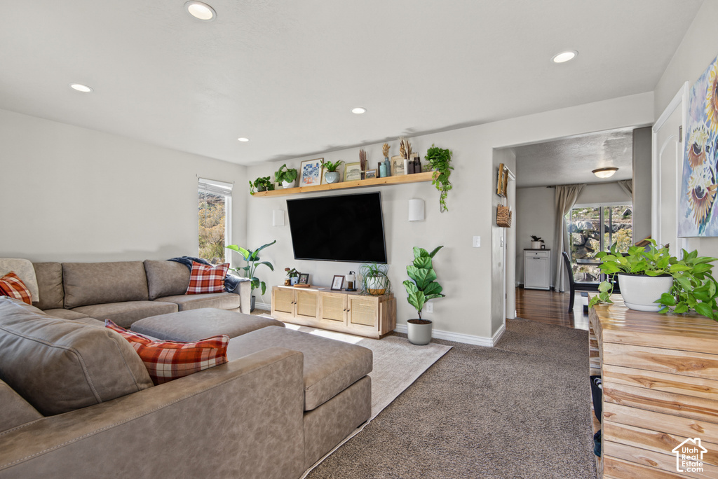3799 E WYATT EARP AVE photo 4