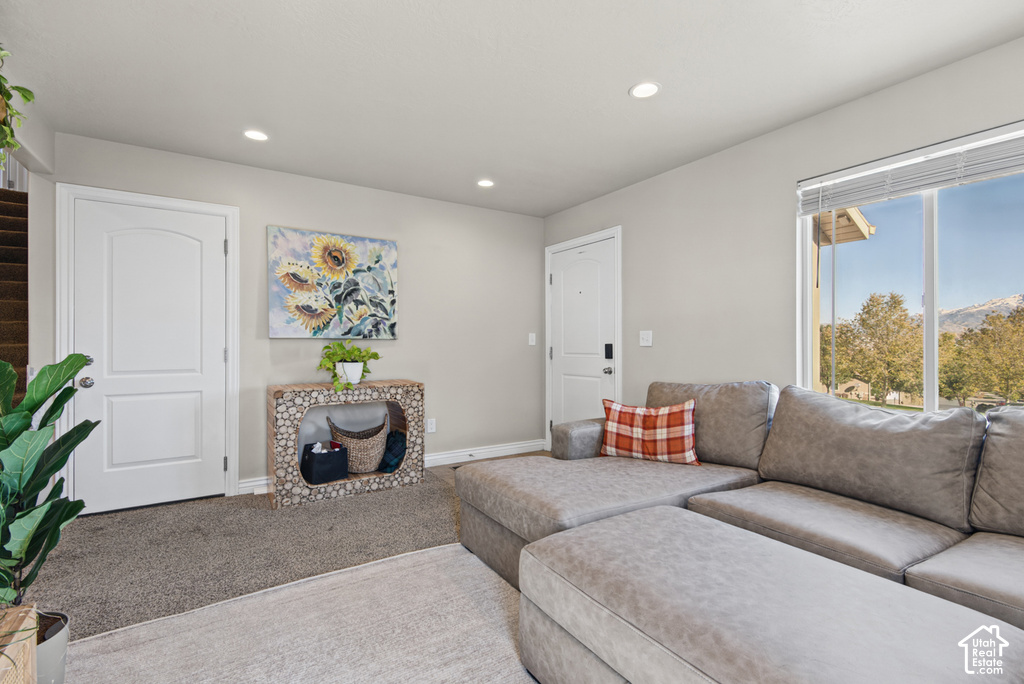 3799 E WYATT EARP AVE photo 5