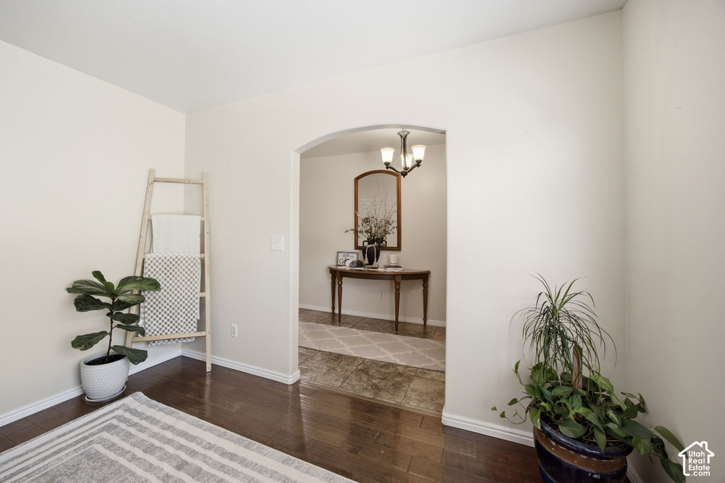 16 WINDING WAY photo 4