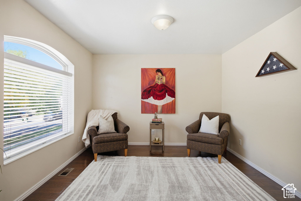 16 WINDING WAY photo 5