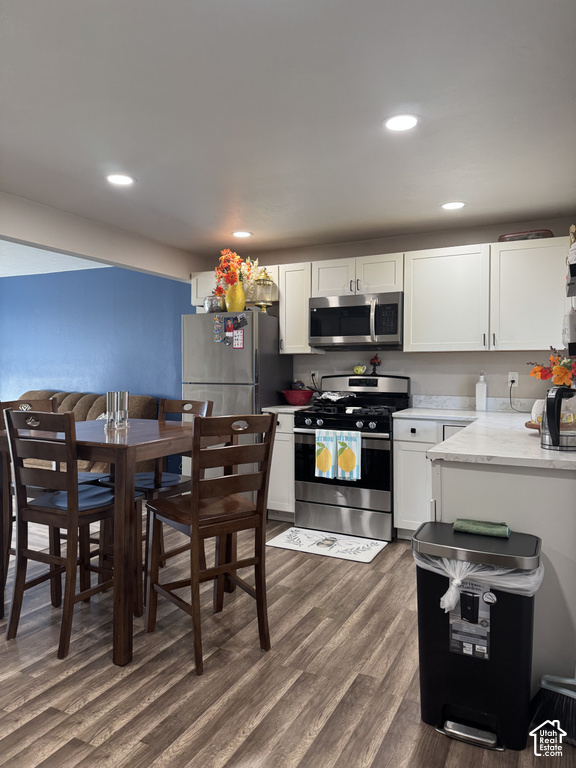 40 ZIRCON CIR photo 4