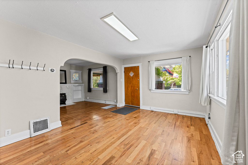 162 HARVARD AVE photo 5