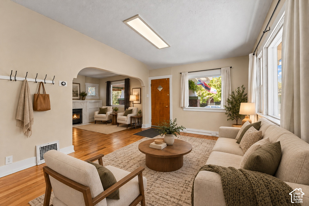 162 HARVARD AVE photo 3