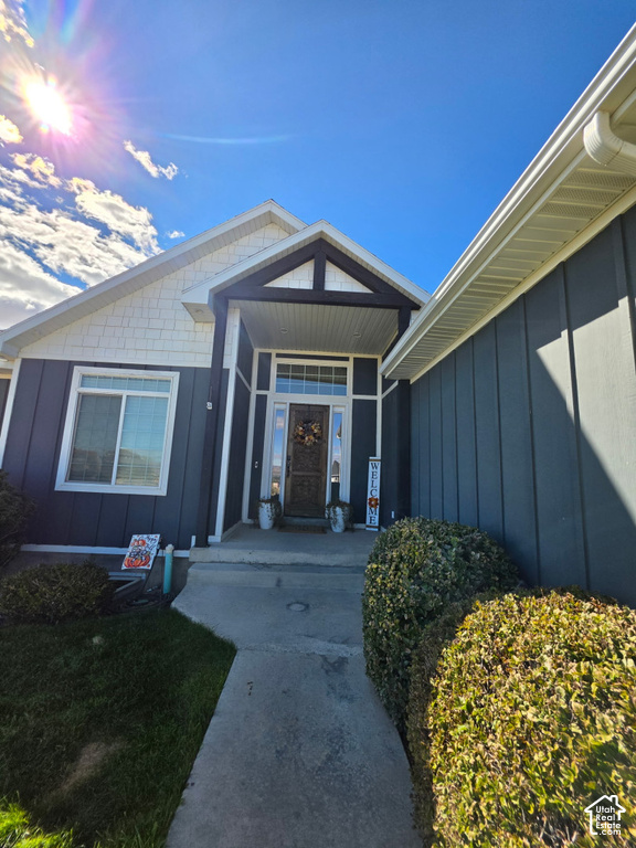 1113 N YELLOW DR photo 4