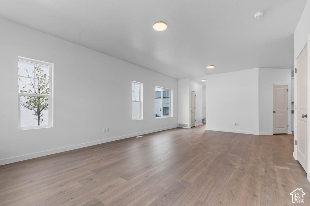1807 E SIERRA PINES DR photo 5