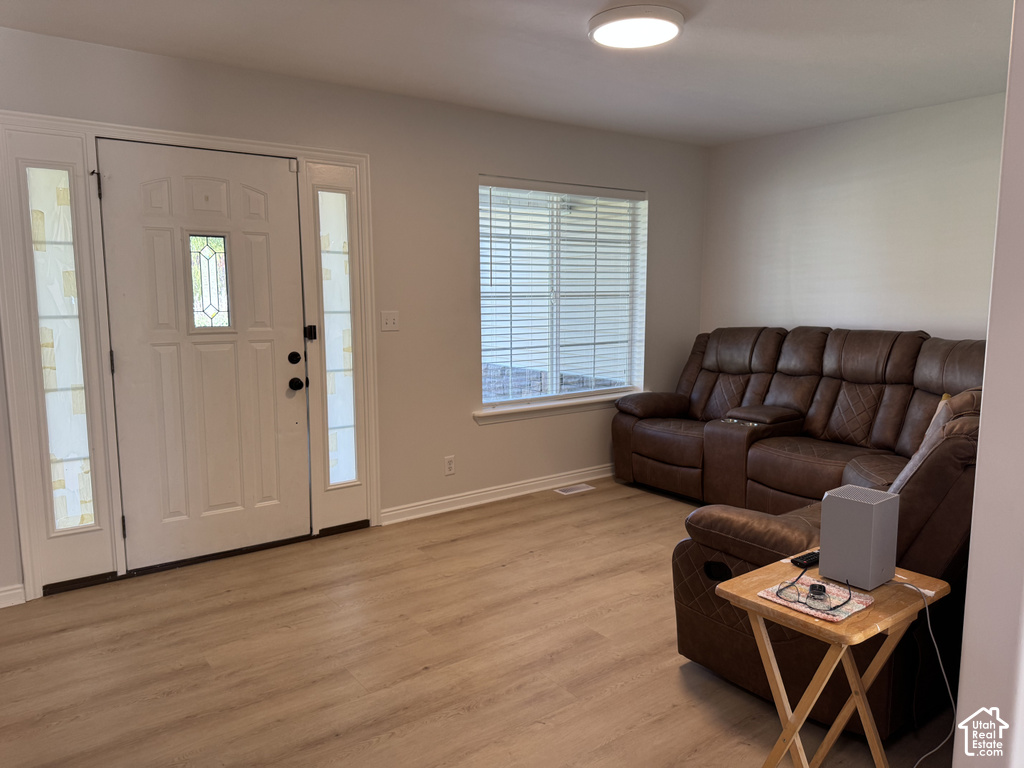 936 W 2730 S photo 5