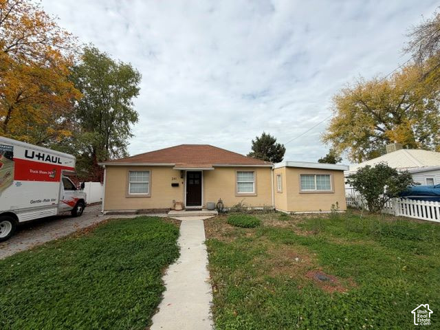 241 N 1080 E, Provo, UT — photo 1