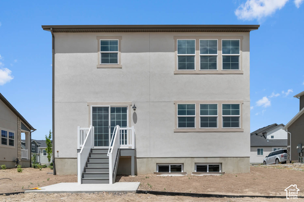 1652 E DUCKWATER PEAK photo 4