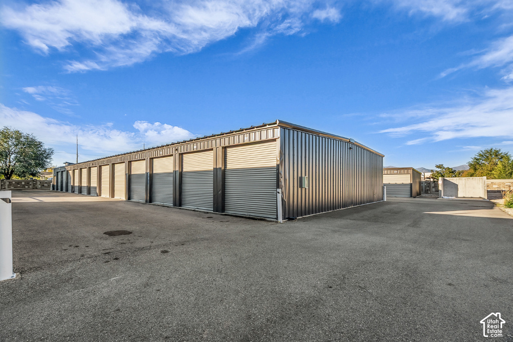 3850 W 5400 S photo 4