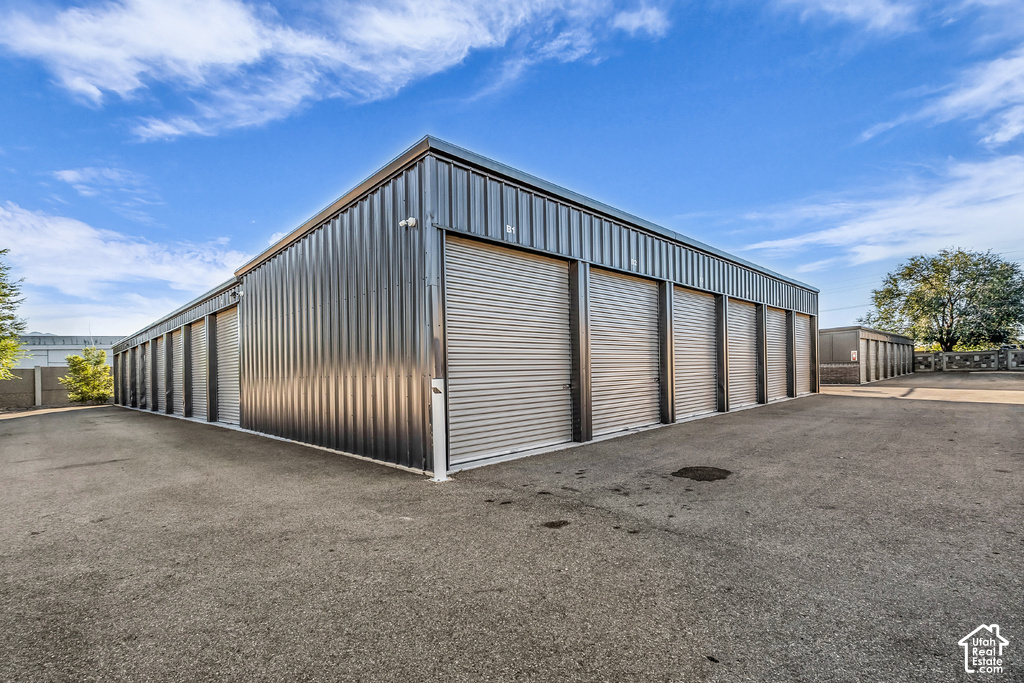 3850 W 5400 S photo 3