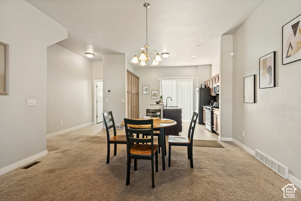 6593 W TERRACE WASH S LN photo 4