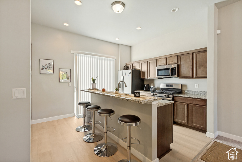 6593 W TERRACE WASH S LN photo 5