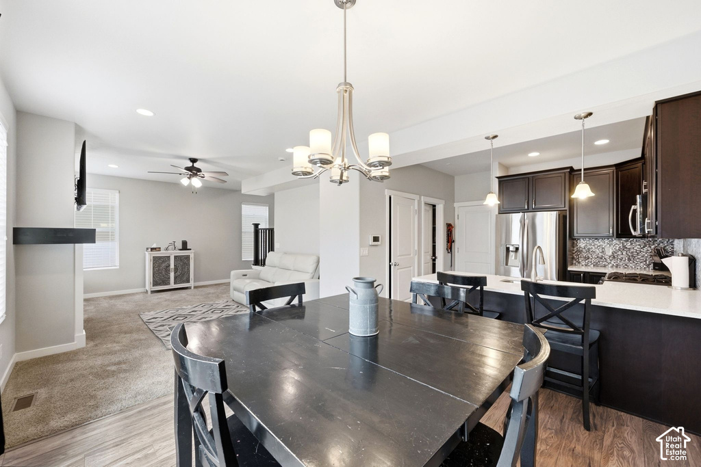 13272 S HERRIMAN ROSE BLVD photo 5