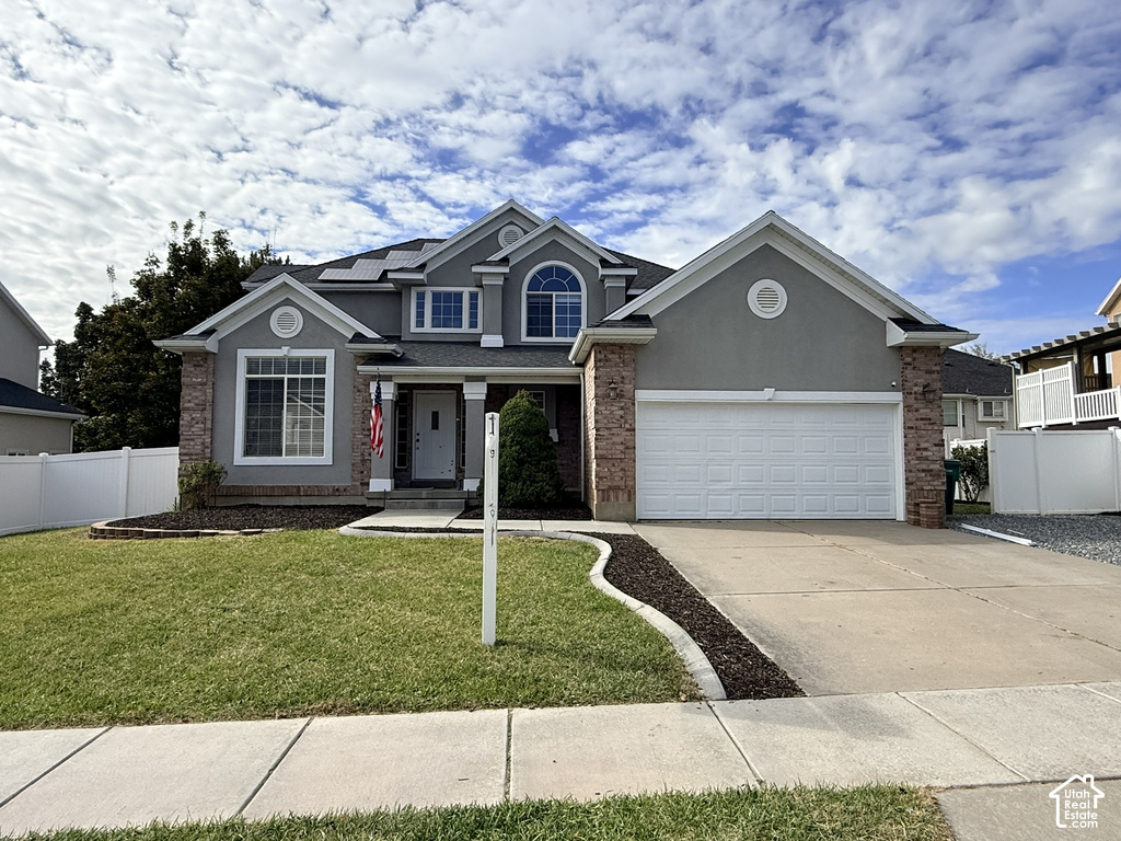 2673 N 1100 E photo 3