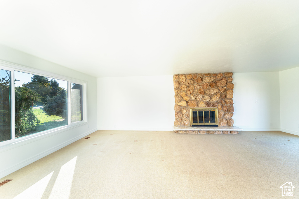 2840 W 1200 N photo 3