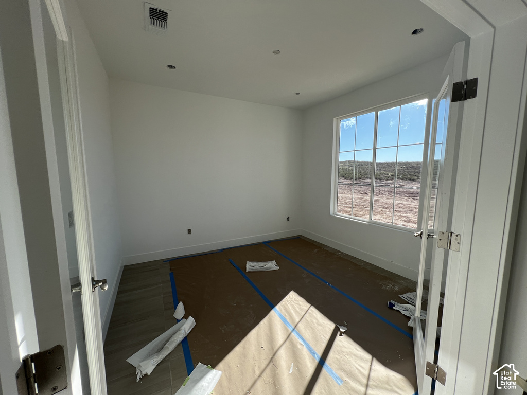 6098 S DALEA LN photo 3