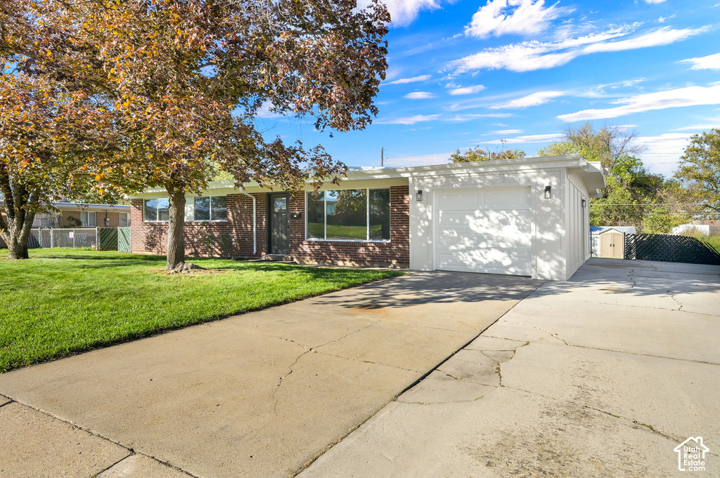 1449 N 125 W photo 2