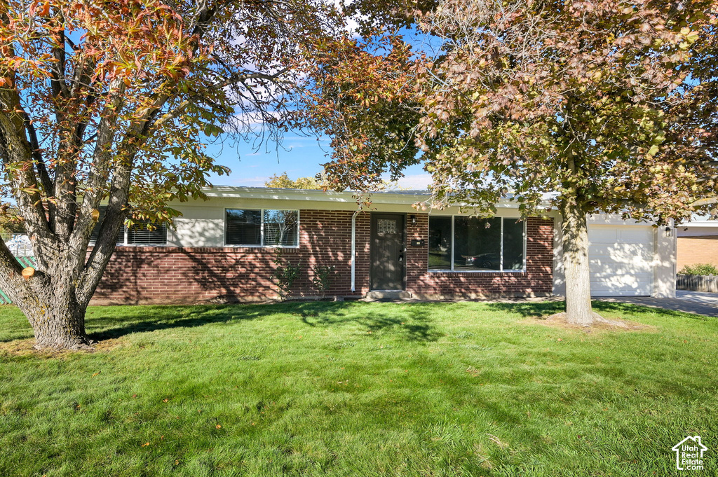 1449 N 125 W photo 3
