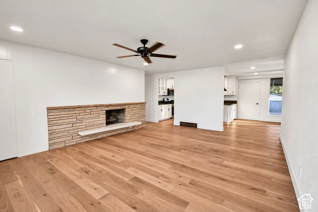 539 W 200 S photo 3