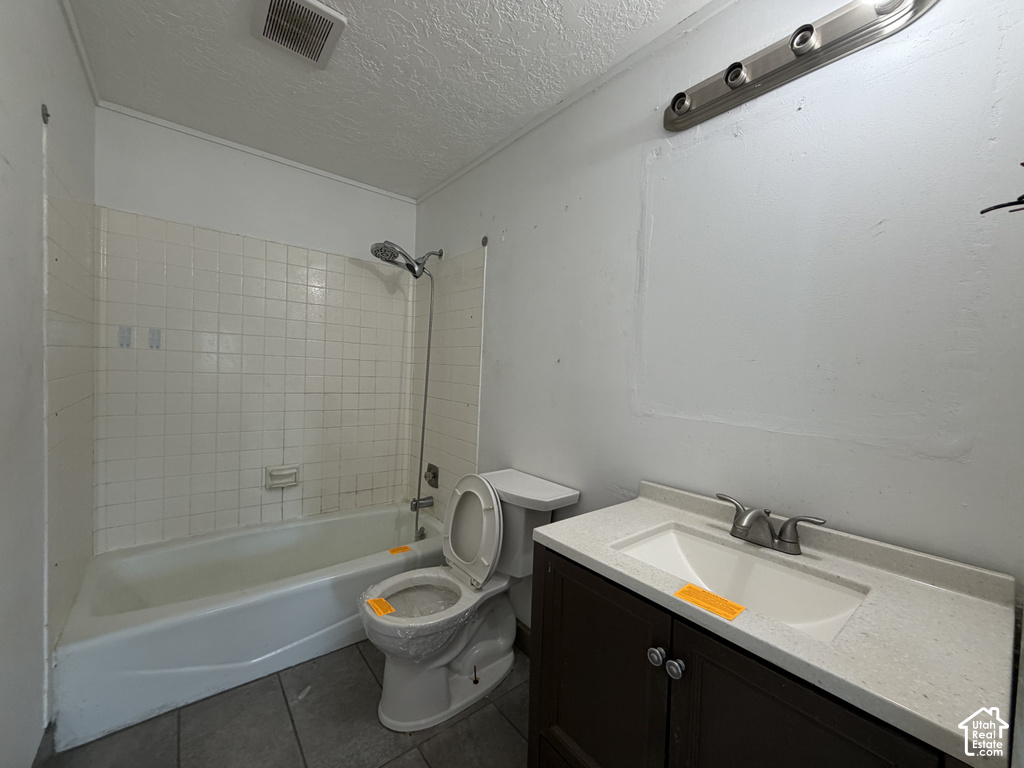 316 W CHERRY ST photo 3